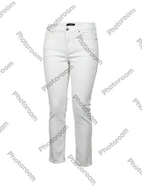 1822 Denim Women's Skinny Jeans Women Size 14